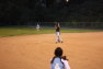 20120424110.jpg